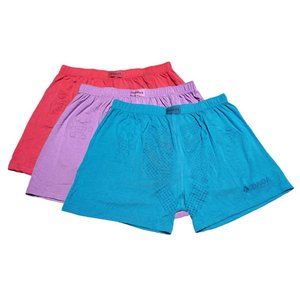 BioVital Green Underwear